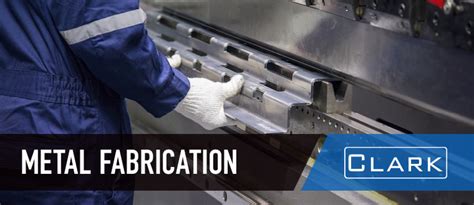 Metal Fabrication Experts in San Carlos, CA